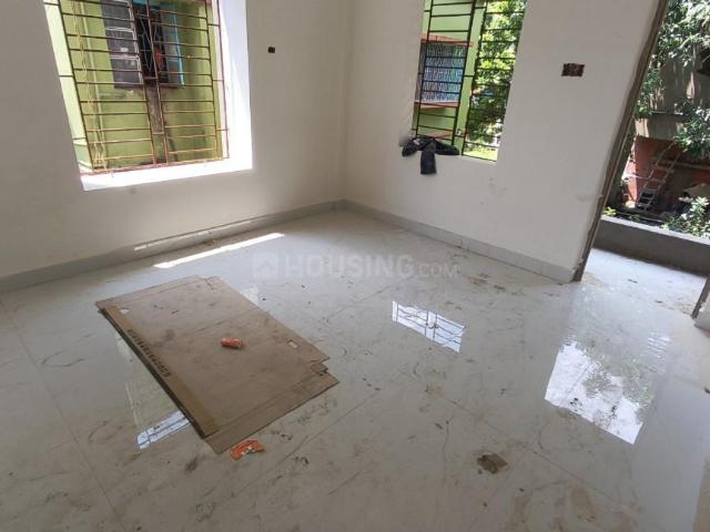 Flat for sale in Hooghly, Konnagar