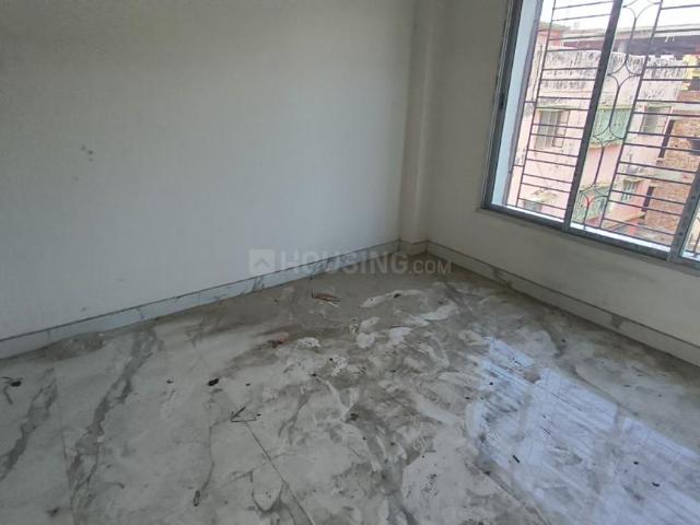 Flat for sale in Hooghly, Konnagar