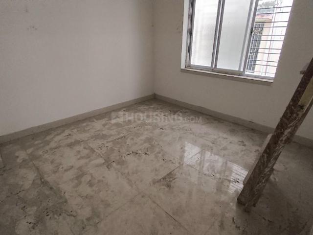 Flat for sale in Hindmotor, Uttarpara Kotrung