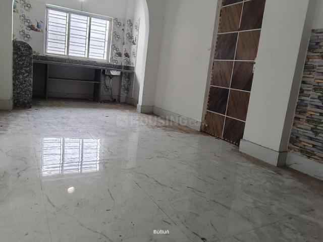 Flat for sale in Hooghly, Kotrung