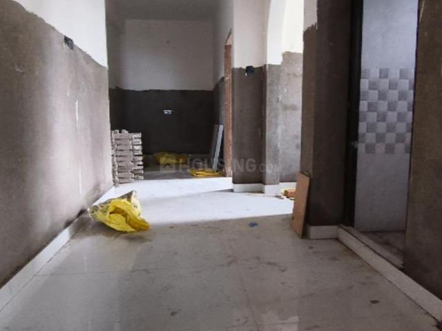 Flat for sale in Hooghly, Konnagar