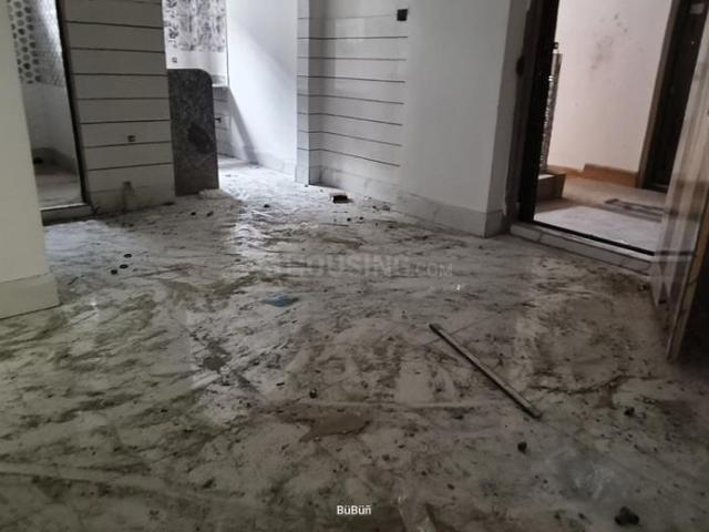 Flat for sale in Hooghly, Kotrung