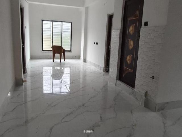 Flat for sale in Hooghly, Kotrung