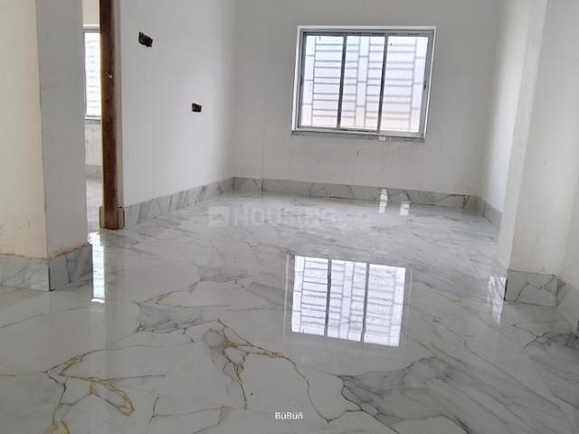 Flat for sale in Hindustan Motors, Uttarpara Kotrung