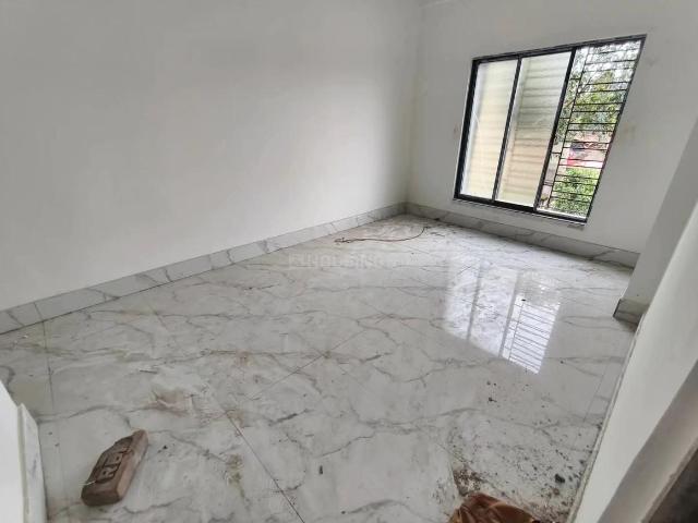 Flat for sale in Hindmotor, Konnagar