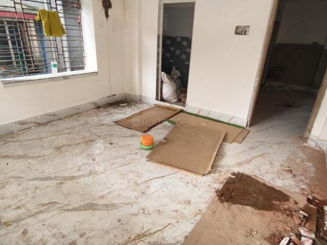Flat for sale in Hindmotor, Konnagar
