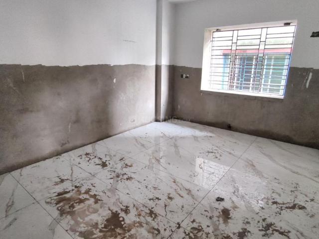 Flat for sale in Hindmotor, Konnagar