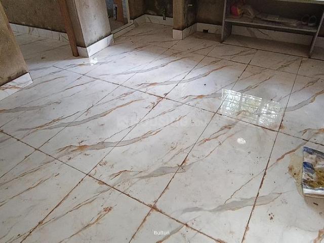 Flat for sale in Hindmotor, Konnagar
