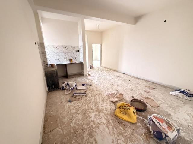 Flat for sale in Hindmotor, Konnagar