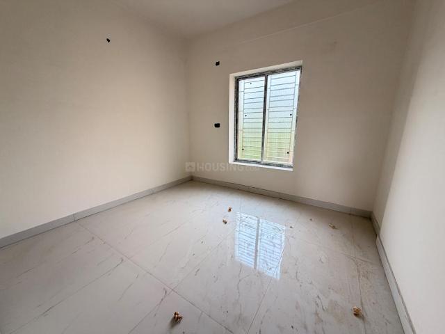 Flat for sale in Hindmotor, Konnagar