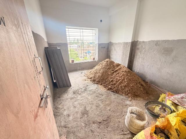 Flat for sale in Hindmotor, Konnagar