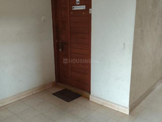 Flat for rent in Belagavi, Karnataka