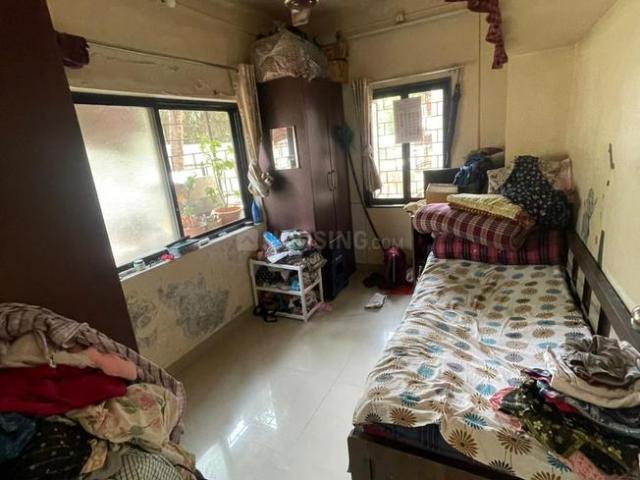 Flat for rent in Poona, National Capital Territory Of Delhi