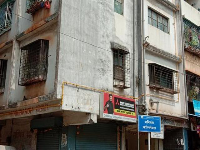 Flat for rent in Poona, National Capital Territory Of Delhi