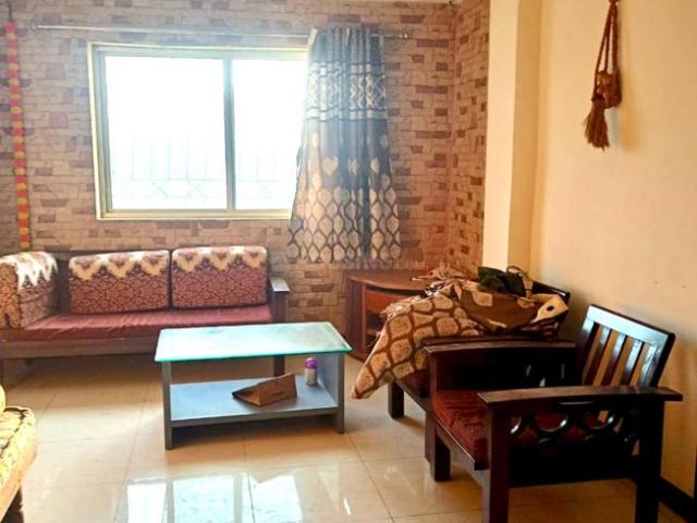 Flat for rent in Poona, National Capital Territory Of Delhi