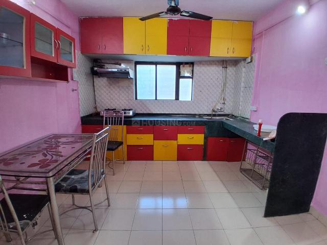 Flat for rent in Poona, National Capital Territory Of Delhi