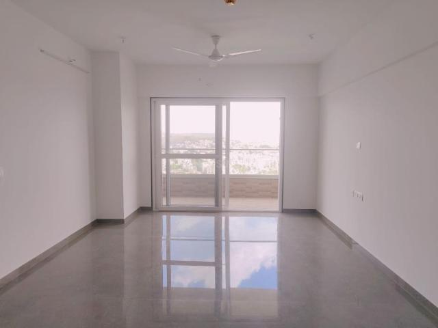 Flat for rent in Poona, National Capital Territory Of Delhi