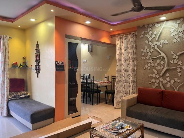 Flat for rent in Poona, National Capital Territory Of Delhi