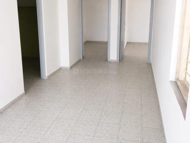 Flat for rent in Poona, National Capital Territory Of Delhi