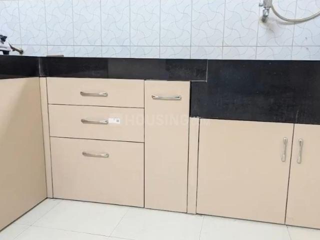 Flat for rent in Poona, National Capital Territory Of Delhi