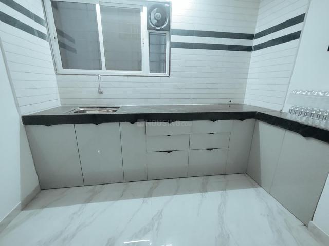 Flat for rent in Poona, National Capital Territory Of Delhi