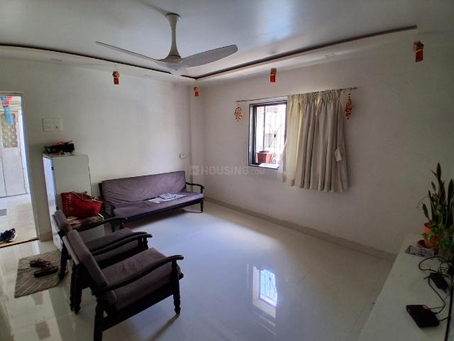 Flat for rent in Poona, National Capital Territory Of Delhi