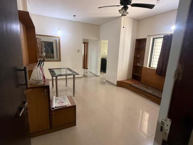 Flat for rent in Poona, National Capital Territory Of Delhi