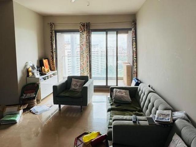 Flat for rent in Poona, National Capital Territory Of Delhi