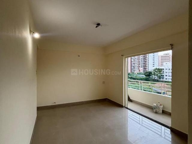 Flat for rent in Tukai Nagar, Anandnagar