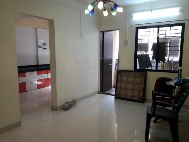 Flat for rent in Poona, National Capital Territory Of Delhi