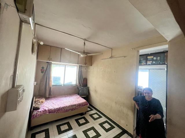 Flat for sale in Poona, National Capital Territory Of Delhi