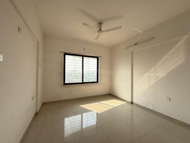 Flat for sale in Poona, National Capital Territory Of Delhi
