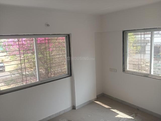 Flat for sale in Poona, National Capital Territory Of Delhi