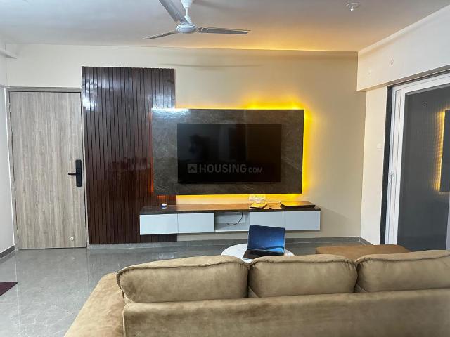Flat for sale in Poona, National Capital Territory Of Delhi