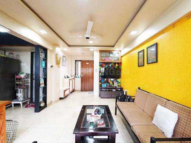 Flat for sale in Poona, National Capital Territory Of Delhi