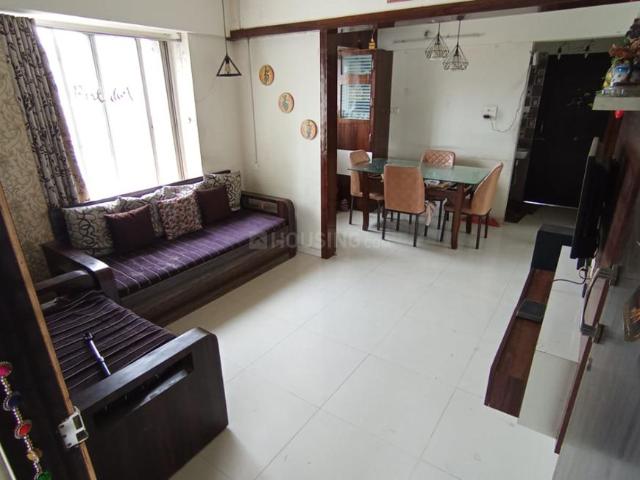 Flat for sale in Poona, National Capital Territory Of Delhi