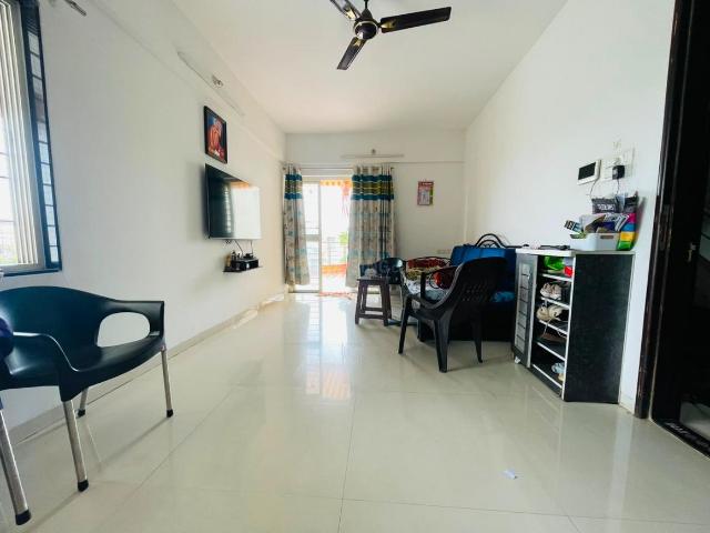 Flat for sale in Poona, National Capital Territory Of Delhi