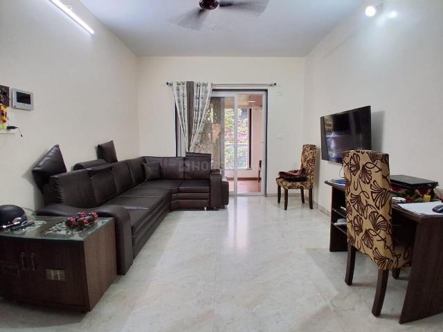 Flat for sale in Poona, National Capital Territory Of Delhi