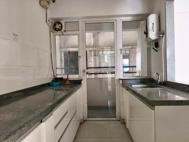 Flat for rent in Hinjawadi - Pune, National Capital Territory Of Delhi