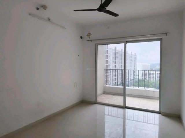 Flat for rent in Hinjawadi - Pune, National Capital Territory Of Delhi