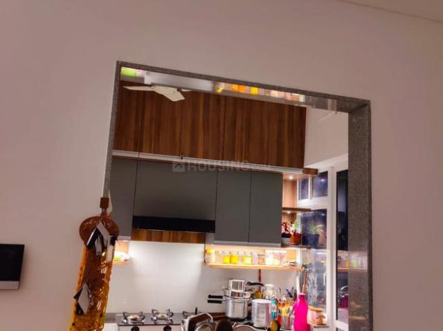 Flat for rent in National Capital Territory Of Delhi