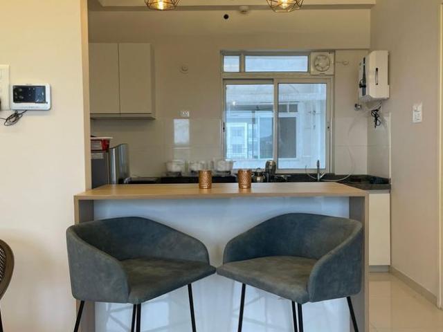 Flat for rent in Hinjawadi - Pune, National Capital Territory Of Delhi