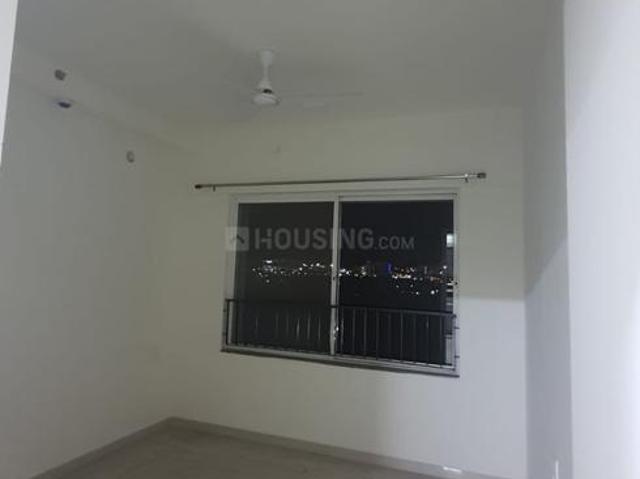 Flat for rent in National Capital Territory Of Delhi