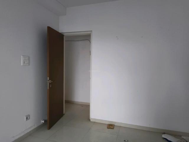 Flat for rent in Hinjawadi - Pune, National Capital Territory Of Delhi