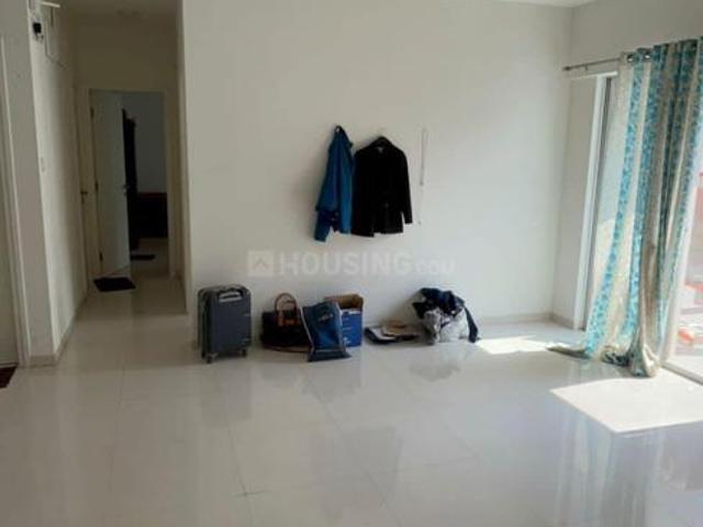 Flat for rent in Hinjawadi - Pune, National Capital Territory Of Delhi