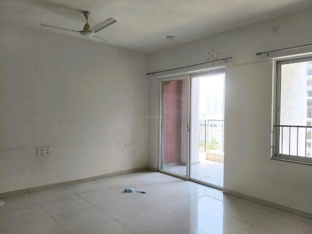 Flat for rent in Hinjawadi - Pune, National Capital Territory Of Delhi