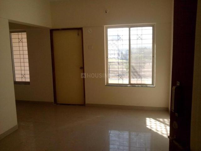 Flat for rent in Hinjawadi - Pune, National Capital Territory Of Delhi
