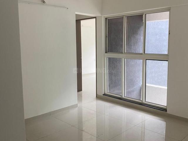 Flat for rent in Hinjawadi - Pune, National Capital Territory Of Delhi