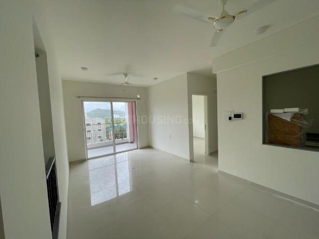 Flat for rent in Pune