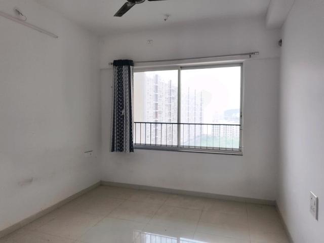 Flat for rent in Hinjawadi - Pune, National Capital Territory Of Delhi